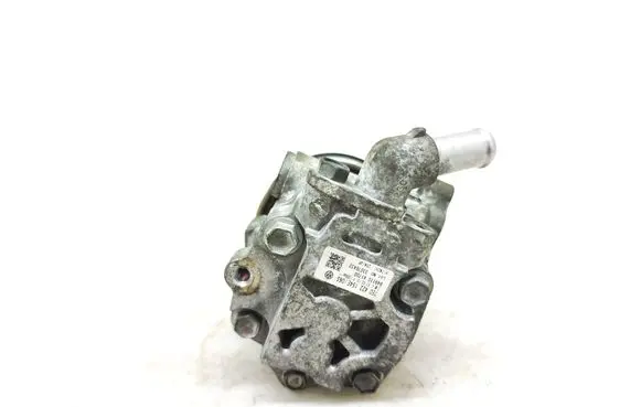 Volkswagen Transporter - Caravelle T5 Power steering pump 7E0422154E B4911041700 33076432