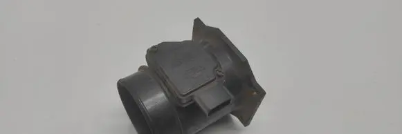 Nissan Primera Mass air flow meter 228802J200