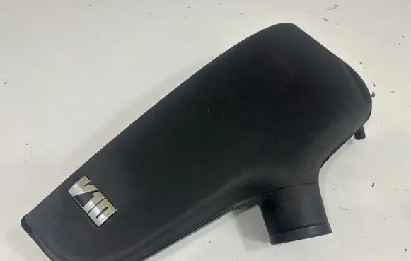 BMW 5 E60 E61 Intake manifold 7834459