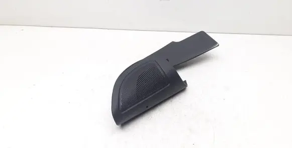 Ford Focus Front door high frequency speaker 3M5T18808EE