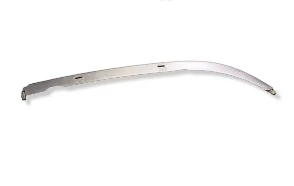 BMW 5 E39 Under headlight/headlamp trim 51138159305 8159305 229449