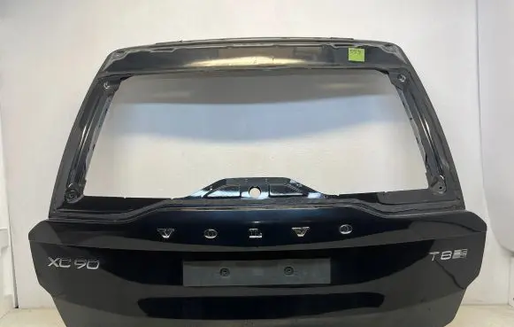 Volvo XC90 Tailgate/trunk/boot lid