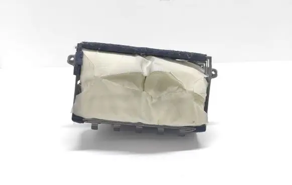 Mitsubishi Grandis Passenger airbag MN173206