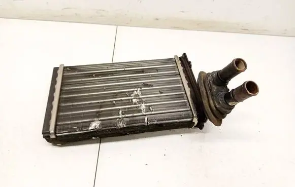 Volkswagen PASSAT B5 Heater blower radiator 8d1819031b 9177771506