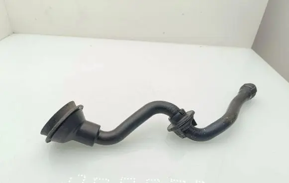 BMW Z4 g29 Rain gutter 7434492 205351