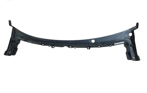 Tesla Model S Wiper trim 106050900B C0RE2