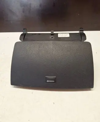 Mercedes-Benz C W204 Screen/display/small screen A2046801231 101124121402 W204ZZE