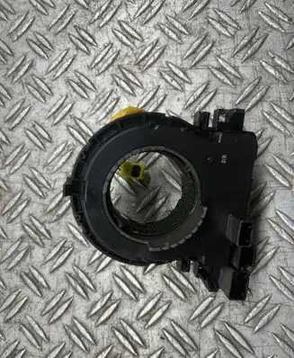 Mazda CX-5 Airbag slip ring squib (SRS ring)