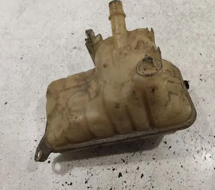 Citroen C5 Coolant expansion tank/reservoir 9642434480