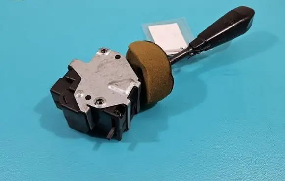 Peugeot 305 Headlight wiper switch IMPRK1393661