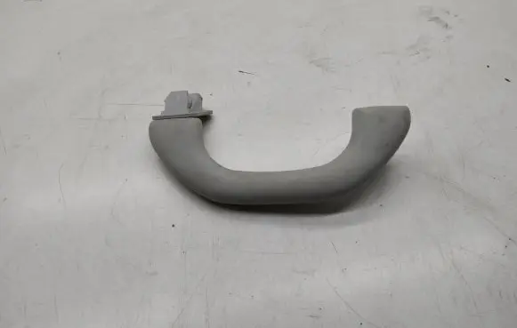 Volkswagen Tiguan Front interior roof grab handle 1K0857607