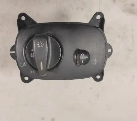 Ford Transit Light switch YC1T13A024DB