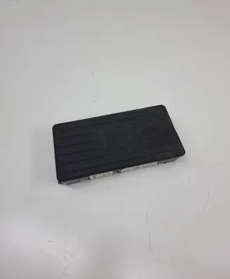 Audi A5 Wireless charging module 4k0035502b