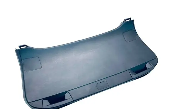 Toyota RAV 4 (XA50) Tailgate trim 6775042060C0