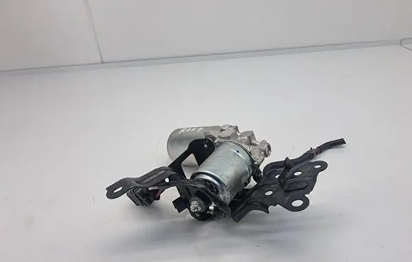 Toyota RAV 4 (XA50) ABS Pump 4707042040 4907247084