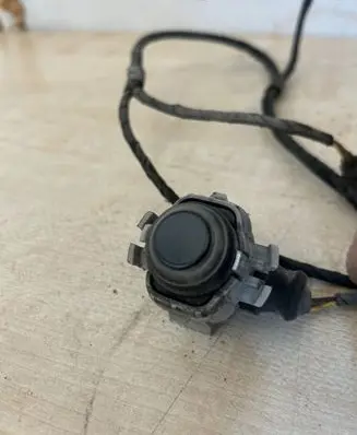 Mercedes-Benz E W211 Parking PDC sensor 0015427418