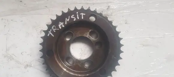 Ford Transit Crankshaft gear 