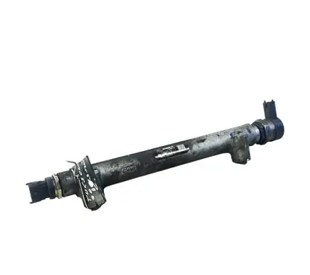Hyundai Tucson JM Fuel main line pipe 0445214140 000689L3 0281002507
