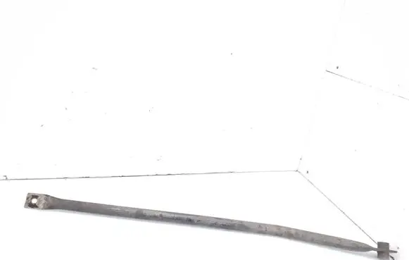 Renault Trafic III (X82) Front strut bar