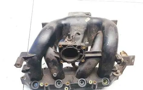 Ford Mondeo MK II Intake manifold 958f9424ea