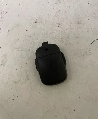Opel Insignia A Rain sensor 13311618
