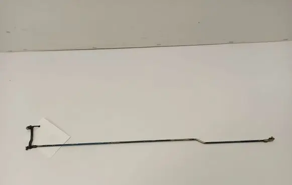 Mercedes-Benz COMPAKT W115 Front door cable line 