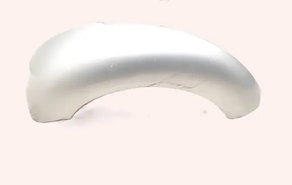 Volkswagen New Beetle Fender 