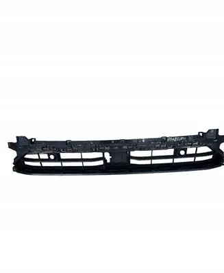 Audi Q3 F3 Front grill 83A807683C