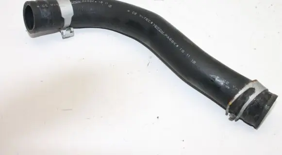 Honda Jazz Engine coolant pipe/hose