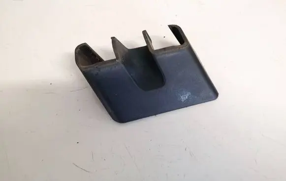 Volvo XC90 Other interior part 8620543