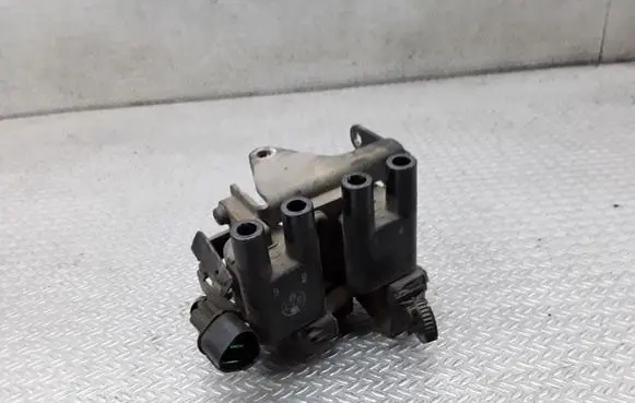 KIA Picanto High voltage ignition coil