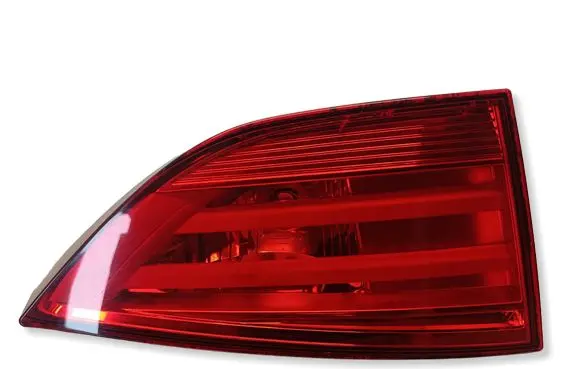 BMW X1 E84 Tailgate rear/tail lights 03427600 2992479 1300810722