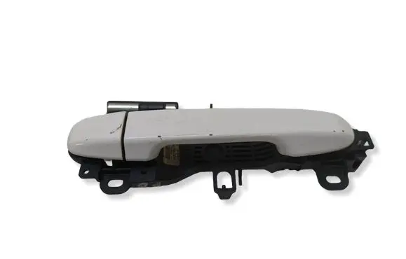Toyota Yaris Front door exterior handle 692010D05000