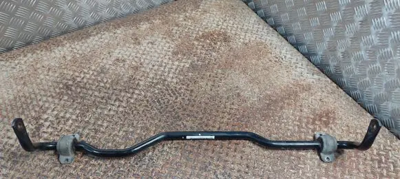 Volkswagen Tiguan Allspace Rear anti-roll bar/sway bar 5QN511305A