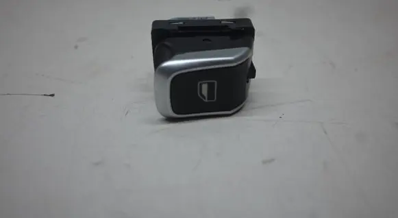Audi A6 S6 C7 4G Electric window control switch 4H0959855A