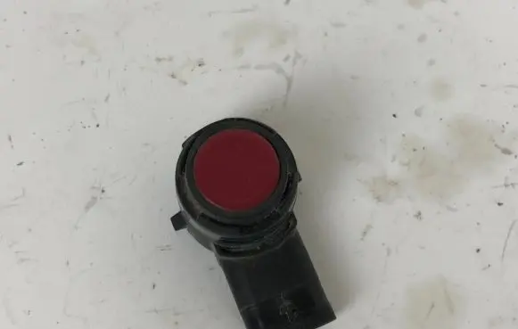 Porsche Macan (95B) Parking PDC sensor 5Q0919275 303274 1503150950