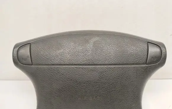 Suzuki Baleno EG Steering wheel airbag 4815061G70