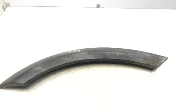 Mini One - Cooper R50 - 53 Front arch trim 1505867 K2143
