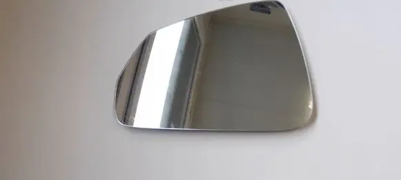 BMW 2 Active Tourer U06 Wing mirror glass 5A18087