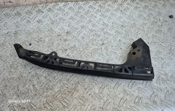 Honda Jazz Headlight/headlamp mounting bracket 71140TF0000