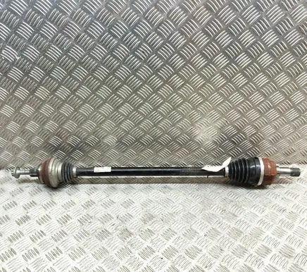 Volkswagen ID.5 Rear driveshaft 1EA501204J