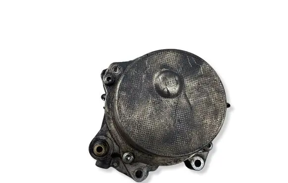 Alfa Romeo 159 Vacuum pump 55205446