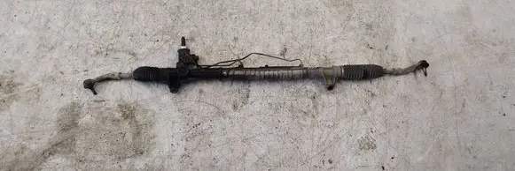 Alfa Romeo 159 Steering rack 7832974224