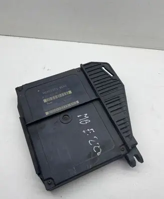 Mercedes-Benz E W210 Gearbox control unit/module 2108203826 335626 97W07