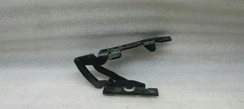 BMW X5 E53 Engine bonnet/hood hinges 41618402174