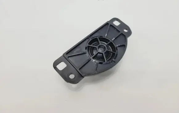Audi A6 S6 C7 4G Panel speaker 4H0035399B