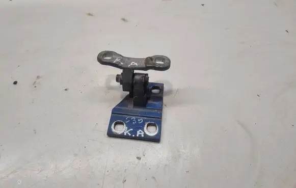 Volvo C30 Front door lower hinge 30716647