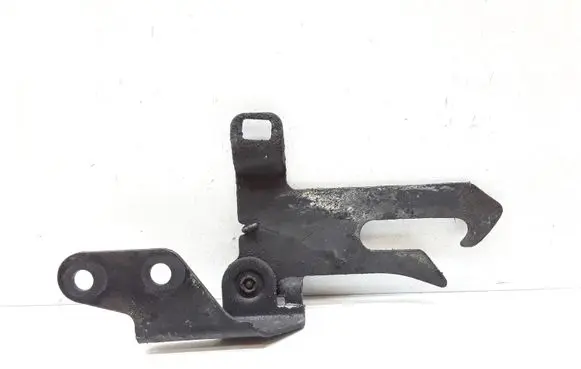 Volvo XC90 Engine bonnet/hood lock/latch loop/hook 