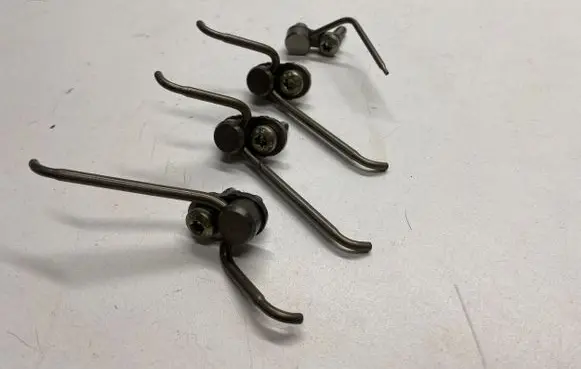 Jaguar F-Pace other engine part 306PS