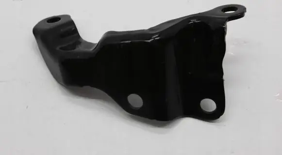 Volkswagen Arteon Other engine bay part 0CP409905K